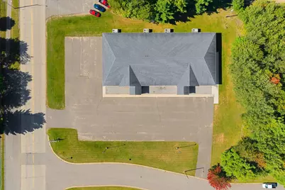 705 Washington Avenue, Niagara, WI 54151 - Photo 2