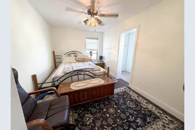 516 S Franklin Street, Shawano, WI 54166 - Photo 8