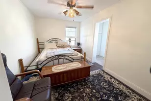 516 S Franklin St, Shawano, WI 54166 - Photo 8