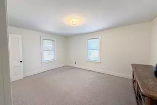 516 S Franklin St, Shawano, WI 54166 - Photo 10
