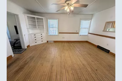 516 S Franklin Street, Shawano, WI 54166 - Photo 6
