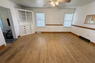 516 S Franklin St, Shawano, WI 54166 - Photo 6