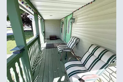 516 S Franklin Street, Shawano, WI 54166 - Photo 2