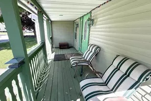 516 S Franklin St, Shawano, WI 54166 - Photo 2