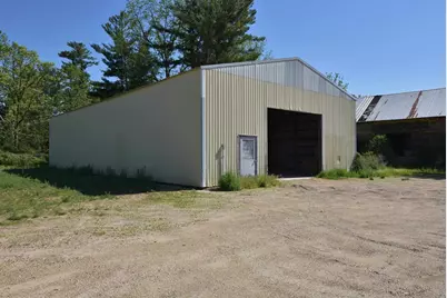 226 W Mt Morris Avenue, Wautoma, WI 54982 - Photo 44