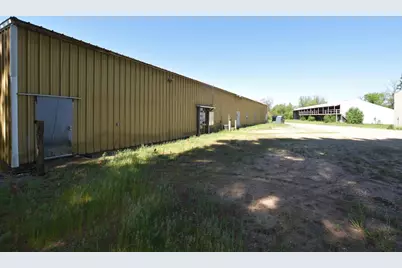 226 W Mt Morris Avenue, Wautoma, WI 54982 - Photo 30
