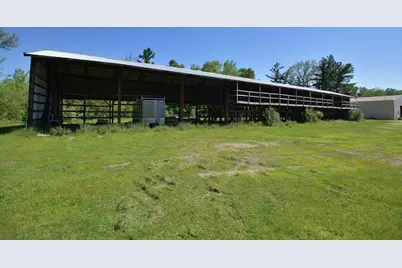226 W Mt Morris Avenue, Wautoma, WI 54982 - Photo 40