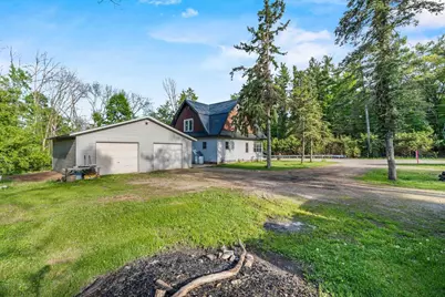 10462 E Highway 22, Gillett, WI 54124 - Photo 28