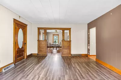 10462 E Highway 22, Gillett, WI 54124 - Photo 12