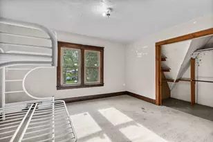 10462 E Hwy 22, Gillett, WI 54124 - Photo 26