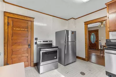 10462 E Highway 22, Gillett, WI 54124 - Photo 14