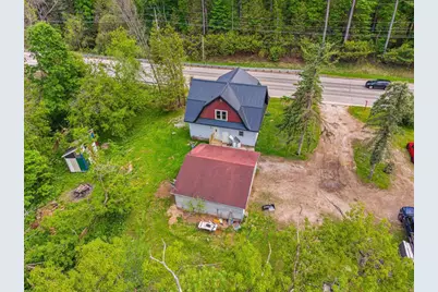 10462 E Highway 22, Gillett, WI 54124 - Photo 10