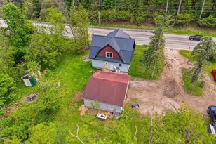 10462 E Hwy 22, Gillett, WI 54124 - Photo 10
