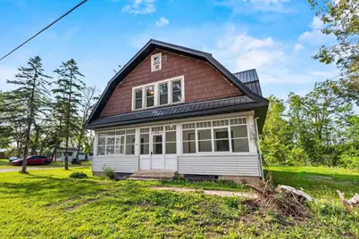 10462 E Highway 22, Gillett, WI 54124 - Photo 4
