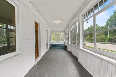 10462 E Highway 22, Gillett, WI 54124 - Photo 6