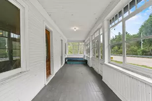 10462 E Hwy 22, Gillett, WI 54124 - Photo 6