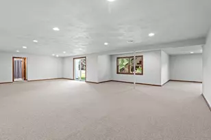 W7436 Ridgeside Dr, Neenah, WI 54956 - Photo 50