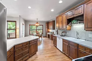 W7436 Ridgeside Dr, Neenah, WI 54956 - Photo 28