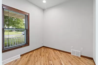 W7436 Ridgeside Drive, Neenah, WI 54956 - Photo 32
