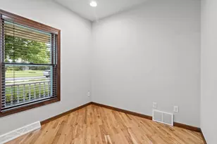 W7436 Ridgeside Dr, Neenah, WI 54956 - Photo 32