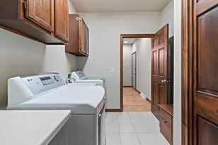 W7436 Ridgeside Dr, Neenah, WI 54956 - Photo 42