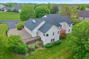 W7436 Ridgeside Dr, Neenah, WI 54956 - Photo 12