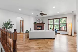 W7436 Ridgeside Dr, Neenah, WI 54956 - Photo 18