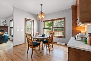 W7436 Ridgeside Dr, Neenah, WI 54956 - Photo 22