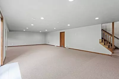 W7436 Ridgeside Drive, Neenah, WI 54956 - Photo 54