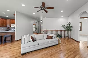 W7436 Ridgeside Dr, Neenah, WI 54956 - Photo 20