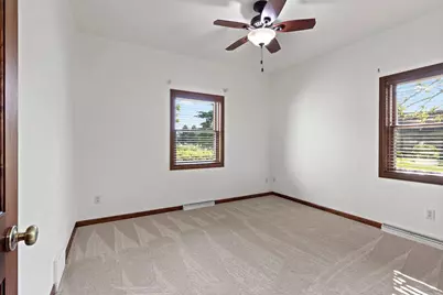 W7436 Ridgeside Drive, Neenah, WI 54956 - Photo 48
