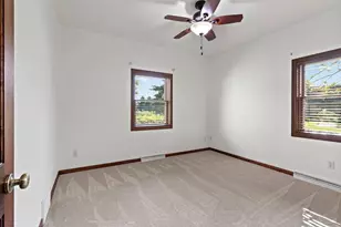 W7436 Ridgeside Dr, Neenah, WI 54956 - Photo 48