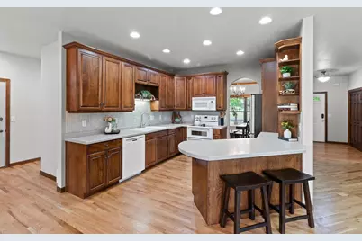 W7436 Ridgeside Drive, Neenah, WI 54956 - Photo 26