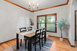 W7436 Ridgeside Dr, Neenah, WI 54956 - Photo 30