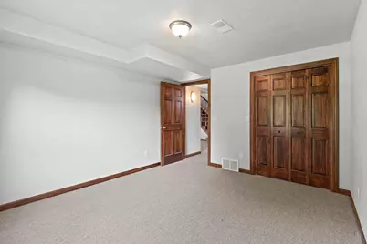 W7436 Ridgeside Drive, Neenah, WI 54956 - Photo 56