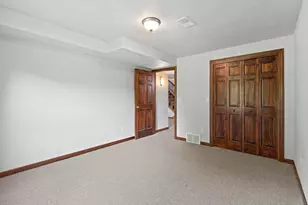 W7436 Ridgeside Dr, Neenah, WI 54956 - Photo 56