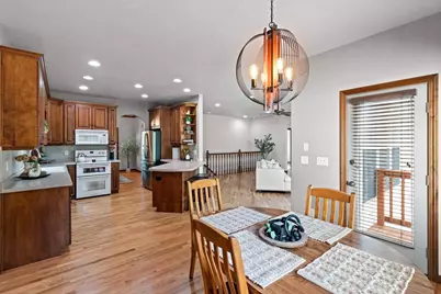 W7436 Ridgeside Drive, Neenah, WI 54956 - Photo 24