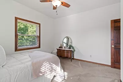 W7436 Ridgeside Drive, Neenah, WI 54956 - Photo 46