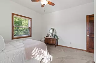 W7436 Ridgeside Dr, Neenah, WI 54956 - Photo 46