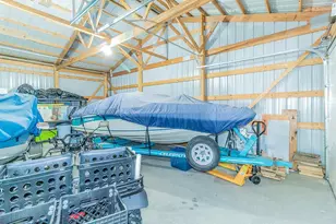 E8480 Huntley Rd, Mukwa, WI 54961 - Photo 56