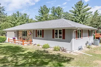 E8480 Huntley Road, Mukwa, WI 54961 - Photo 40