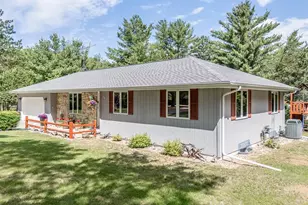 E8480 Huntley Rd, Mukwa, WI 54961 - Photo 40