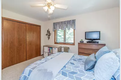 E8480 Huntley Road, Mukwa, WI 54961 - Photo 20