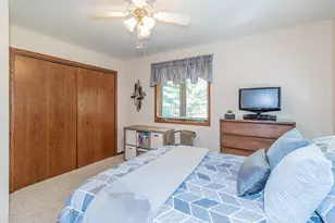 E8480 Huntley Rd, Mukwa, WI 54961 - Photo 20