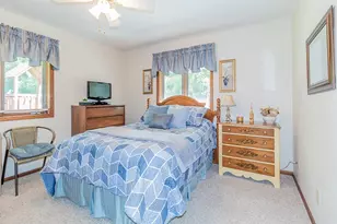 E8480 Huntley Rd, Mukwa, WI 54961 - Photo 18