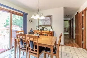 E8480 Huntley Rd, Mukwa, WI 54961 - Photo 14