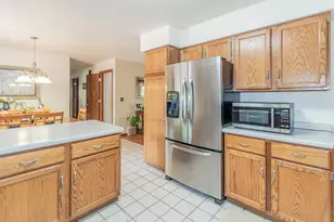 E8480 Huntley Rd, Mukwa, WI 54961 - Photo 12