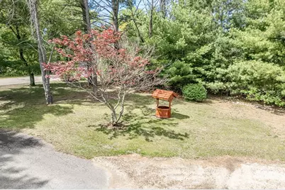 E8480 Huntley Road, Mukwa, WI 54961 - Photo 60