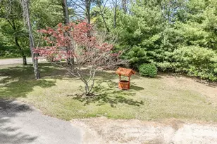 E8480 Huntley Rd, Mukwa, WI 54961 - Photo 60