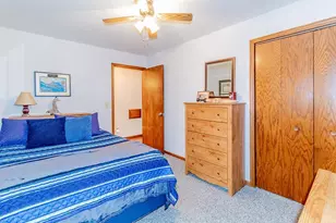 E8480 Huntley Rd, Mukwa, WI 54961 - Photo 22